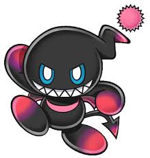 Dark Chao Sonic Adventure Sonic Sonic Adventure 2