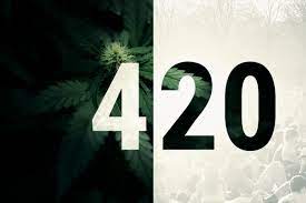Why does it mean so much to marijuana enthusiasts, and what are the origins of the meaning behind the. Wie 420 Zu Einem Marihuana Phanomen Wurde Rqs Blog