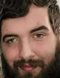 Brian Thomas Booth Obituary