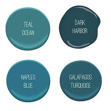 Check spelling or type a new query. Color