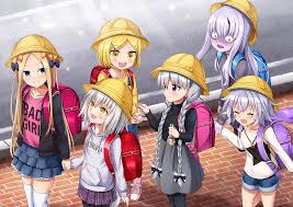 Fate grand order jack the ripper. 587228 Santa Lily Jack The Ripper Fate Apocrypha Lavinia Whateley Fate Grand Order Abigail Williams Fate Grand Order Paul Bunyan Fate Grand Order Nursery Rhyme Wallpaper Mocah Hd Wallpapers