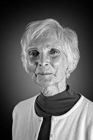 NEXT ELT PRODUCTION: