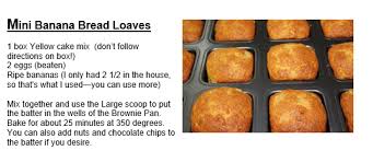 The Brownie Pan Recipe Booklet Pampered Chef Brownie Pan Pampered Chef Brownie Pan Recipes Pampered Chef Recipes
