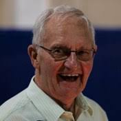 Baden Family Obituaries