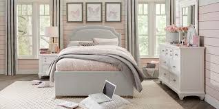 Our range of kids' bedroom furniture sets provide great sleep and storage solutions in traditional when it comes to getting a good night's sleep, the right kids' mattress is so important, and our range comes in a variety of sizes and styles to. Full Size Bedroom Sets For Boys