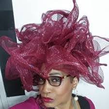 Sandra Bazemore's Instagram, Twitter & Facebook