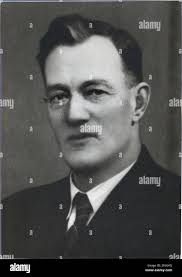 Married workers hi-res stock photography and images