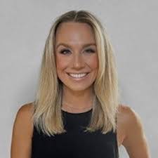 Rebecca Sugden's Instagram, Twitter & Facebook