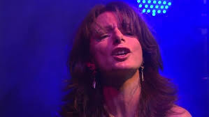 Maria Butterly Angel SELF