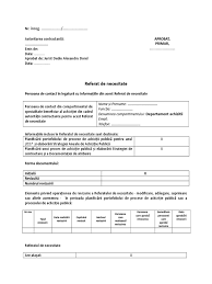 Achizitionarea a doua refugii montane achiziţii publice. Referat De Necesitate Asigurare De Viata