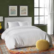 Find kids bedroom sets at wayfair. Full Panda Bedding Wayfair