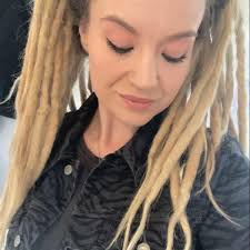 Can anyone recommend someone doing domestic appliance repairs (specifically  a tumble dryer) in the Aberfeldy area please? Thanks 🙂