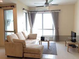 Has air conditioning and shared outdoor pool (unheated). Casa Indah 2 Persiaran Surian Kota Damansara Petaling Jaya Selangor 3 Bedrooms 1410 Sqft Apartments Condos Service Residences For Rent By Cs Ow Rm 2 500 Mo 24379253