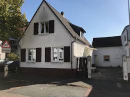Wenn du in darmstadt ein haus kaufen willst, hast du es mit einem markt zu tun, bei dem eine hohe nachfrage auf ein knappes angebot stößt. Haus Zum Verkauf Sandgasse 43 64347 Griesheim Darmstadt Dieburg Kreis Mapio Net