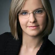 The Best 10 Accountants near ADVITAX Steuerberatungs in Hamburg