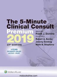 I have a blackberry q10 an after flash 100% ok but mobile power not on just red light bip'ed please help as some on. The 5 Minute Clinical Consult Premium 2019 Sensitivity And Specificity Evidence Based Medicine