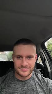 Ya dig #buzz #buzzcut