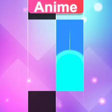 100% trabajando en 0 dispositivos, votado por 672689, desarrollado por tap lab. Download Dream Piano Music Game 1 80 0 Apk Mod Money For Android