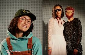 cry baby | Schön! Magazine