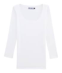 Maybe you would like to learn more about one of these? Tee Shirt Manches 3 4 Femme Ecume Petit Bateau