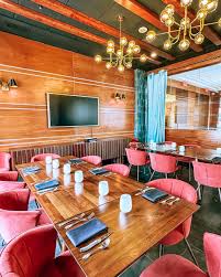 Opal's Table (@opalstablemidland) · Midland, TX