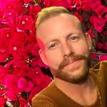 Doug Laporte's Instagram, Twitter & Facebook