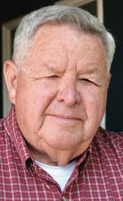 Forest tragedies haunt survivors