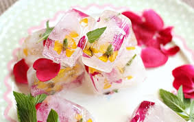 Maybe you would like to learn more about one of these? 5 Edible Flowers To Grow In Your Garden Pip Magazine