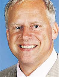 Viele Chirurgen patzen bei Kindern