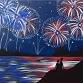 Red, White and BOOM!
