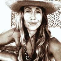 Lauren Radcliffe Clausen