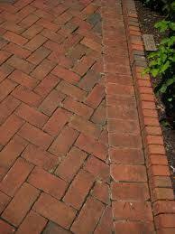 Front Path In 2020