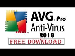 Avg Antivirus Pro Apk 2018 Android Security Free Download Android Security Antivirus Cell Phone Game