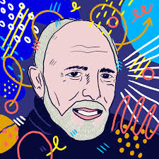 Celebrate the 100th Anniversary of Dance Icon Jerome Robbins — Jewish Lives