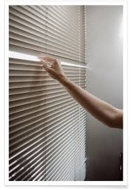 Quality shades, blinds and window coverings at factory prices. Window Blinds Poster Juniqe