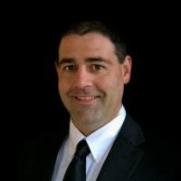 Mitchell Duffield Email & Phone Number