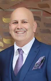 Ad Journal Celebration Benefit