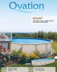 Wilbar is still 100% owned and operated by the same family. Above Ground Swimming Pools Yorktown Pools Spas York Pa
