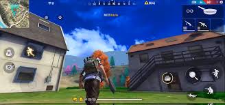 Gameloop latest version free download for pc in 2021. Tutorial How To Download Free Fire On A Laptop Pc More Easy Teletype