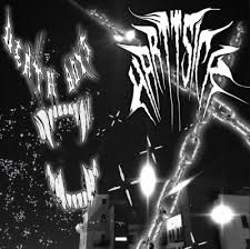 Aesthetic Art Black And White Aesthetic Pfp Pin By Xenomorph Queen On No Love Lost Cybergoth Goth Aesthetic Dark Aesthetic