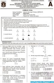 Kumpulan soal toeic beserta jawaban. Soal Toeic Dan Pembahasan Pdf Free