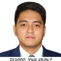 80+ "Arvin John" profiles