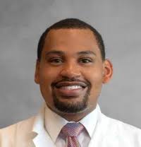 Dr. Kyle Anthony, MD, Family Medicine