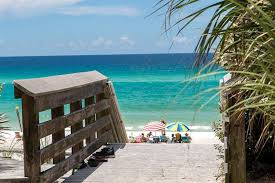 Come enjoy a week at the beach or long term rentals available. Things To Do In Blue Mountain Beach Rivard By Ocean Reef Vacation Rentals