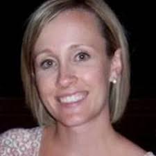 Amy Jo Meyer (@AmyJoMeyer)