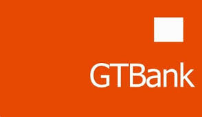 The big difference between an adult bank account and a bank account for 16 year old or 17 year old teens is that you won't get an overdraft with a teen account. How To Open A Gtbank Student Account In Nigeria Flashlearners