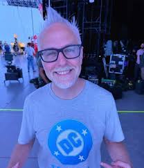 Happy Birthday to one of my favourite directors James Wan (47) Now watching