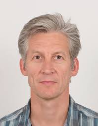 DS-I Africa 4th Consortium Meeting