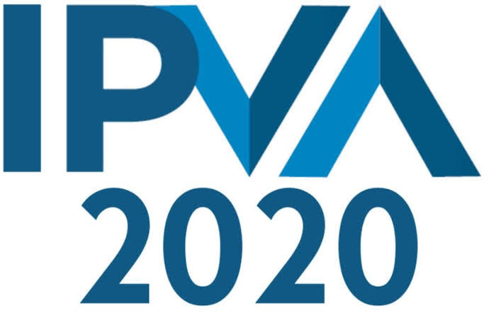 Resultado de imagem para ipva"