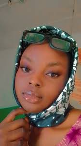 Quality conversations